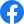 Facebook icon image